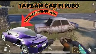 Download Lagu India Film Taarzan The Wonder Car