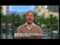 Riz Khan - Iranians abroad speak out - 24 June 09- Pt2
