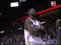 Dwyane Wade - Out Here Grindin