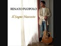 Renato Puopolo - Il sogno nascosto Renato Puopolo - Il sogno nascosto