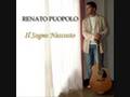 Renato Puopolo - Il sogno nascosto