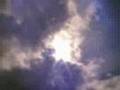 videos de Aeturnus Omega
