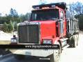 Dump Truck and Tractor Trailer Tutorials