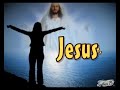 Older Psalms Videos I have compiled