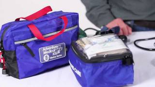 Humminbird PC-10 6' Power Cord - For All Humminbird Fishfinders/Radios/GPS/etc