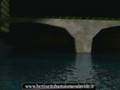 videos de The future city - Dott. Bartolomeo Davide Bertinetto