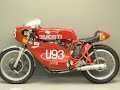 OLD RACING MOTORCYCLES OLD RACING MOTORCYCLES