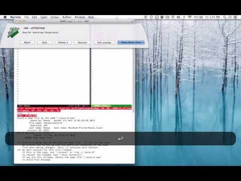 how to remove oh-my-zsh