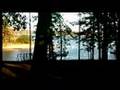 The Cabin - Horror Independent Film Movie Trailer