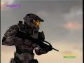 Home:Maid Halo - Yo Mamma Battle