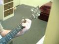 McRaftery - This Guy Is A Freak (Original Song)