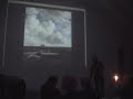 Lezing 1, Landschap, rc de ruimte Lezing 1, Landschap, rc de ruimte
