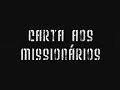 Thiago Martins no camarim do Mistura Fina