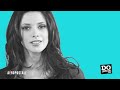 Click here to watch this video Teens For Jeans PSA + Out-takes