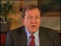 about-nfpa-part-1.html