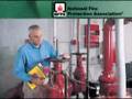 About NFPA - Part 1