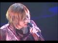 なーむくん動画17