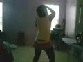 She Got donk She Got donk
