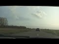 GTBoard.com: Audi RS6 Avant vs Lamborghini Gallardo SE