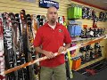 Berg's Review of the K2 Apache Xplorer