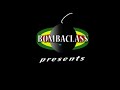 Gerbert Morales  / Jah Division  &amp; Dubska - cz-2