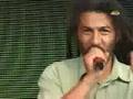 Gerbert Morales  / Jah Division  & Dubska - cz-2