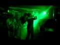 Estoner @ Doooooooom! (05.11.2011)
