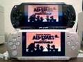 PSP Original and PSP Slim Wireless SNES Multiplayer