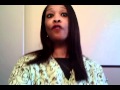Str8 again thanx to Hair Extremes in the Bronx. lol Length Check!