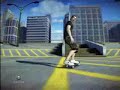 skate. video
