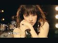 Nami Tamaki tribute video by Sylver