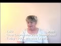Zeta Report - The Great Depression