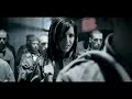 Tokio Hotel - �bers Ende Der Welt