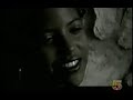 Panick de petion ville (ki demon sa)