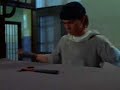 eminem-sing-for-the-moment.html