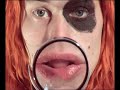 WRYGDWYLife-Bonaparte WRYGDWYLife-Bonaparte
