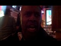 Boxing,Kenny Bayless,Referee