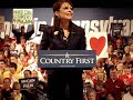 Sarah Palin in Scranton #2 Lee Greenwood God Bless the USA Sarah Palin in Scranton #2 Lee Greenwood God Bless the USA