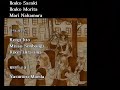 Farland Tactics 2 Ending