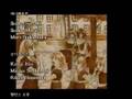 Farland Tactics 2 Ending