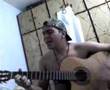Assistir ao v�deo