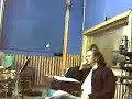 ensamble degenero