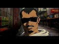 攻殻機動隊動画
