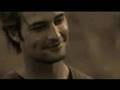 Sexyback - Sawyer (LOST)