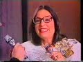 Nana Mouskouri & Demis Rousos
