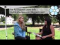 Anna Kournikova on the Biggest Loser