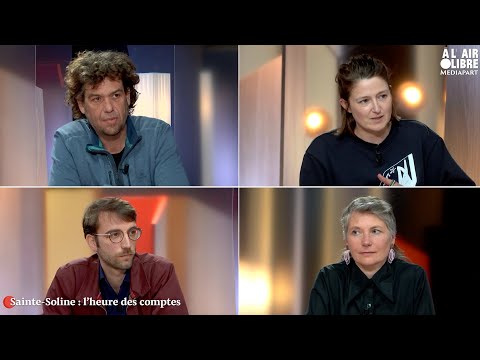 Image de prévisualisation YouTube