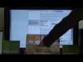 videos de 33 FREE CODES from MaximusCards.com (5th Lot: 10 Winners of an Xbox Live 1 Month Gold Card)