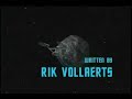 Star Trek: for the world is hollow..., vfx reel
