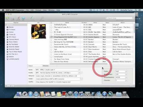 best free flac to mp3 converter mac best free flac to mp3 converter mac